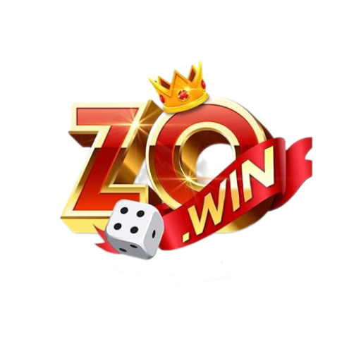 logo zowin